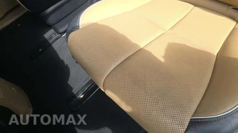 2018 Kia Sedona EX 120.5" WB - miniatura 24