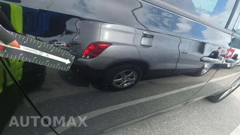 2018 Kia Sedona EX 120.5" WB - miniatura 29