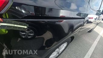 2018 Kia Sedona EX 120.5" WB - miniatura 32