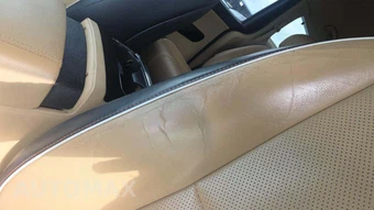 2018 Kia Sedona EX 120.5" WB - miniatura 37