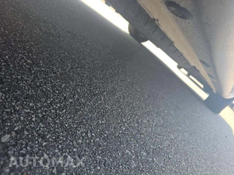 2018 Kia Sedona L 120.5" WB - miniatura 18