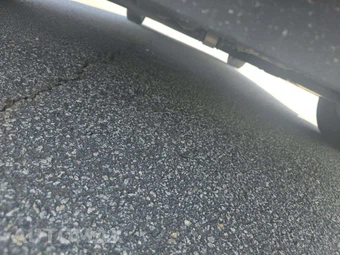 2018 Kia Sedona L 120.5" WB - miniatura 21
