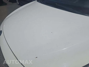 2018 Kia Sedona L 120.5" WB - miniatura 23