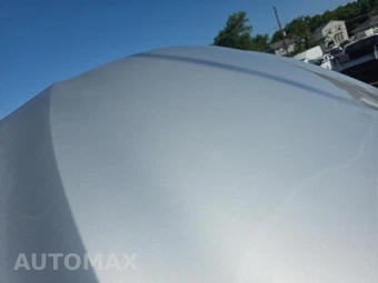 2018 Kia Sedona L 120.5" WB - miniatura 21