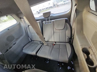 2018 Kia Sedona LX 120.5" WB - miniatura 14