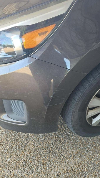 2018 Kia Sedona LX 120.5" WB - miniatura 22