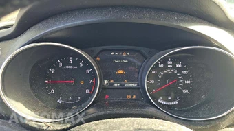 2018 Kia Sedona LX 120.5" WB - miniatura 23
