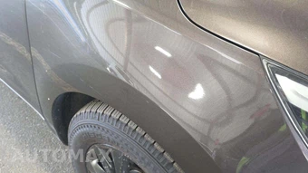 2018 Kia Sedona LX 120.5" WB – miniatura 24
