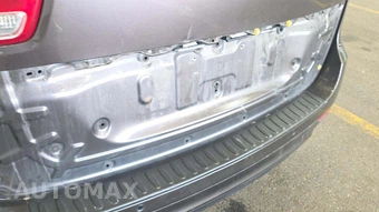 2018 Kia Sedona LX 120.5" WB – miniatura 26