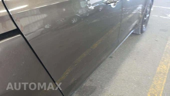 2018 Kia Sedona LX 120.5" WB – miniatura 28