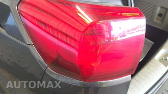 2018 Kia Sedona LX 120.5" WB – miniatura 29