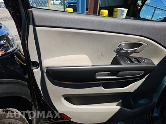 2018 Kia Sedona LX 120.5" WB – miniatura 9