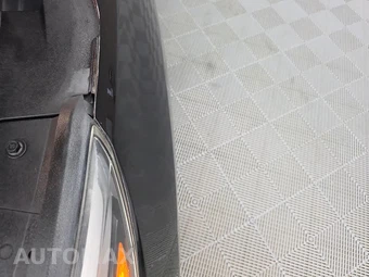 2018 Kia Sedona SX 120.5" WB - miniatura 22