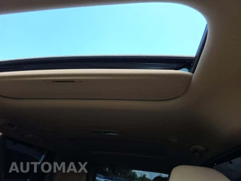 2018 Kia Sedona SXL 120.5" WB - miniatura 11
