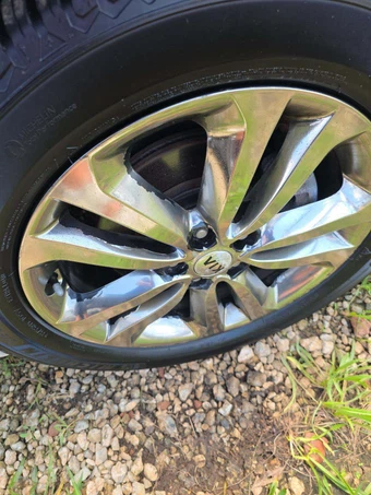 2018 Kia Sedona SXL 120.5" WB - miniatura 22
