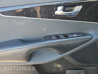 2018 Kia Sorento EX - miniatura 15