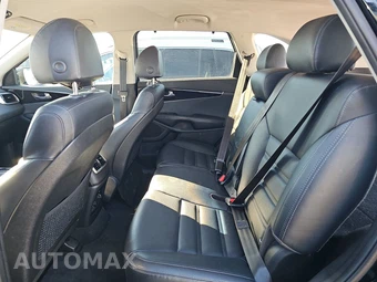 2018 Kia Sorento EX - miniatura 19