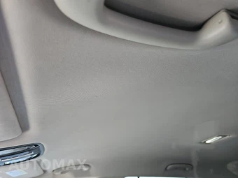 2018 Kia Sorento EX - miniatura 20