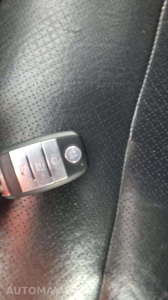 2018 Kia Sorento EX - miniatura 25