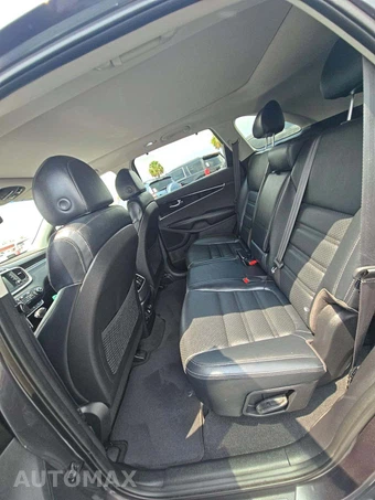2018 Kia Sorento EX – miniatura 10