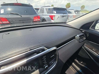 2018 Kia Sorento EX – miniatura 19