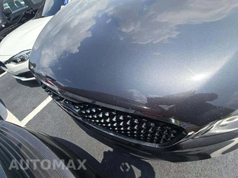 2018 Kia Sorento EX – miniatura 21