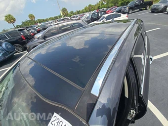 2018 Kia Sorento EX – miniatura 9