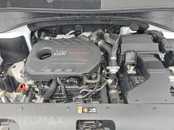 2018 Kia Sorento EX - miniatura 15