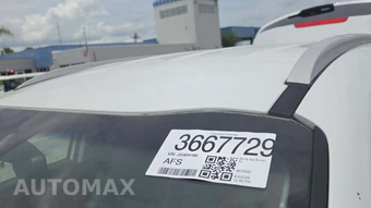 2018 Kia Sorento EX - miniatura 19