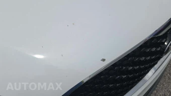 2018 Kia Sorento EX - miniatura 20