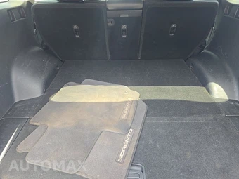 2018 Kia Sorento EX – miniatura 17