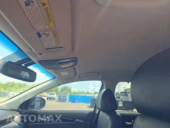 2018 Kia Sorento EX – miniatura 18