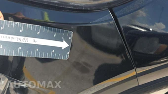 2018 Kia Sorento EX – miniatura 23