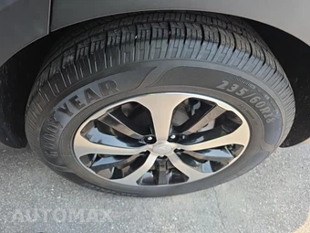 2018 Kia Sorento EX – miniatura 11
