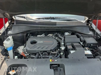 2018 Kia Sorento EX – miniatura 18