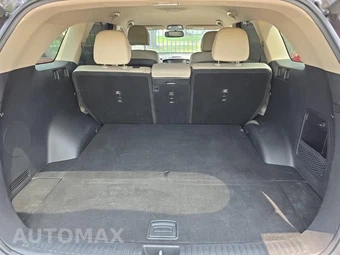 2018 Kia Sorento EX – miniatura 19
