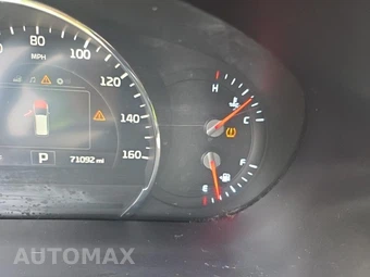 2018 Kia Sorento EX – miniatura 20