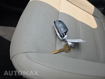 2018 Kia Sorento EX – miniatura 23