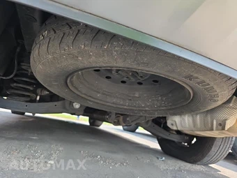 2018 Kia Sorento EX – miniatura 7