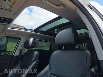 2018 Kia Sorento EX – miniatura 10