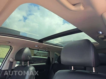 2018 Kia Sorento EX – miniatura 11