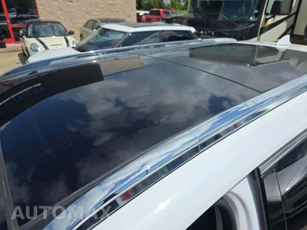 2018 Kia Sorento EX – miniatura 12