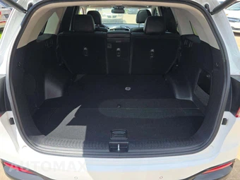 2018 Kia Sorento EX – miniatura 14