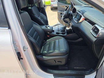 2018 Kia Sorento EX – miniatura 18