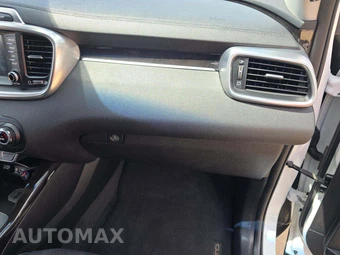 2018 Kia Sorento EX – miniatura 19