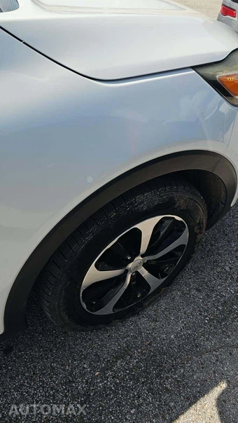 2018 Kia Sorento EX – miniatura 23