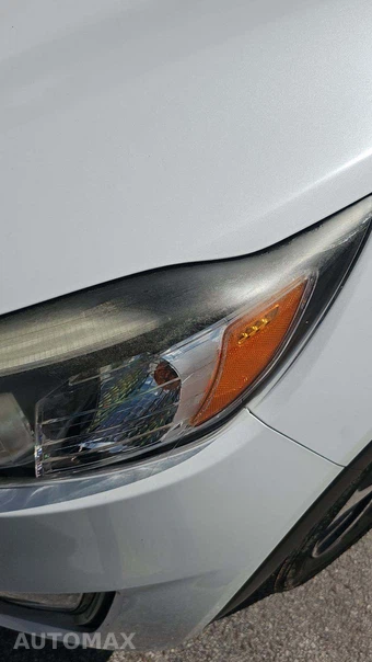 2018 Kia Sorento EX – miniatura 25