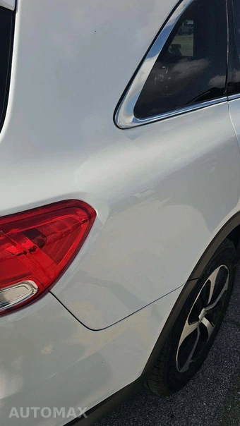 2018 Kia Sorento EX – miniatura 26