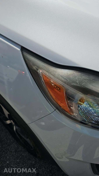 2018 Kia Sorento EX – miniatura 27