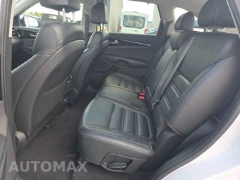 2018 Kia Sorento EX – miniatura 13